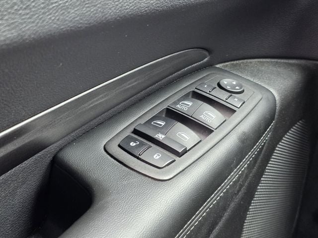 2023 Dodge Durango SXT