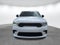 2023 Dodge Durango SXT