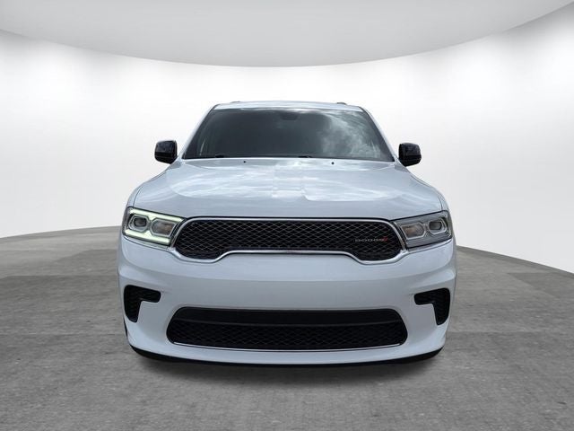 2023 Dodge Durango SXT