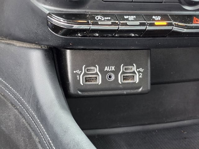 2023 Dodge Durango SXT