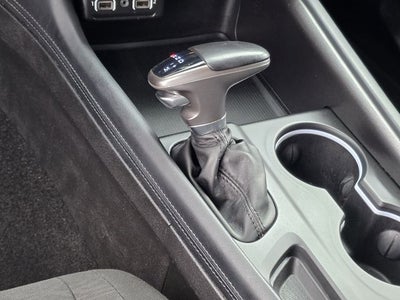 2023 Dodge Durango SXT