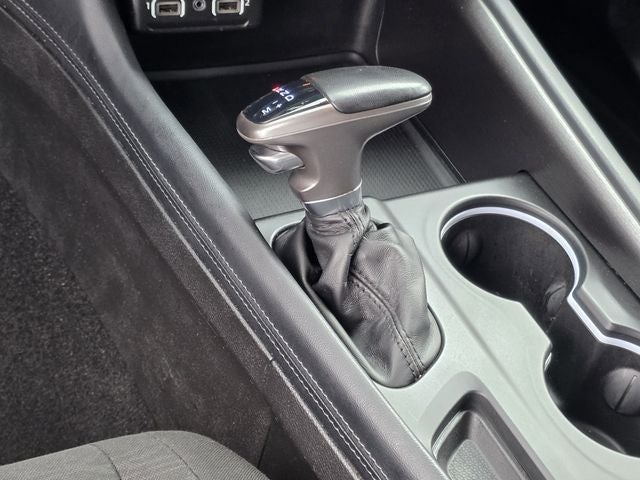 2023 Dodge Durango SXT