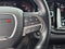 2023 Dodge Durango SXT