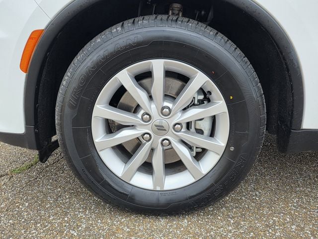 2023 Dodge Durango SXT