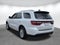 2023 Dodge Durango SXT