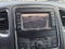 2013 Dodge Durango Citadel