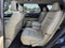 2013 Dodge Durango Citadel