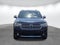 2013 Dodge Durango Citadel