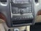 2013 Dodge Durango Citadel