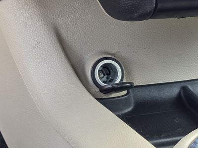 2013 Dodge Durango Citadel