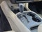2013 Dodge Durango Citadel