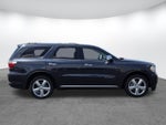 2013 Dodge Durango Citadel