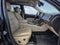 2013 Dodge Durango Citadel
