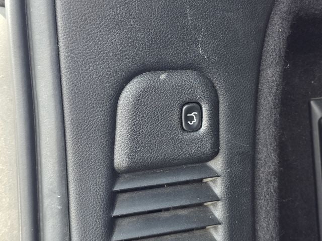 2013 Dodge Durango Citadel