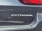 2013 Dodge Durango Citadel