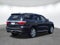 2013 Dodge Durango Citadel