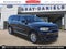2023 Dodge Durango SXT