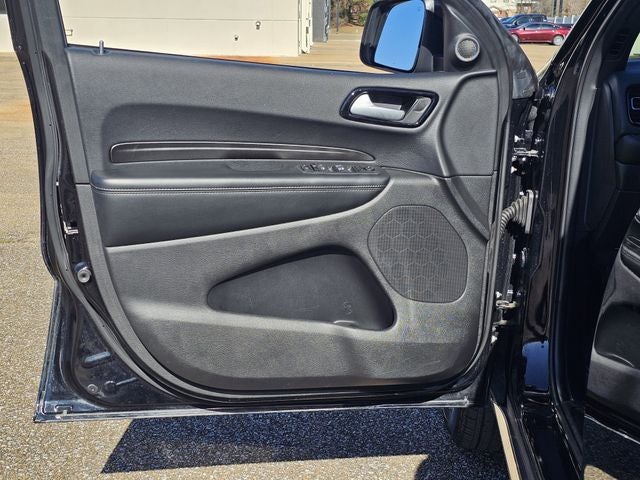 2023 Dodge Durango SXT