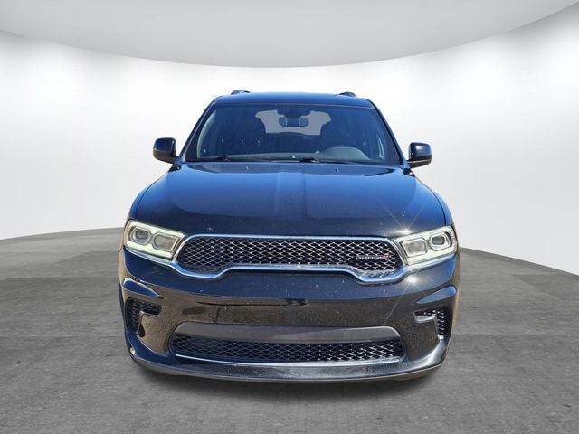 2023 Dodge Durango SXT