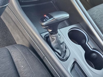 2023 Dodge Durango SXT