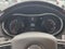 2021 Jeep Grand Cherokee Summit
