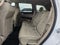 2021 Jeep Grand Cherokee Summit