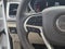 2021 Jeep Grand Cherokee Summit