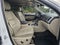 2021 Jeep Grand Cherokee Summit