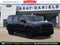 2023 Jeep Grand Wagoneer Series III
