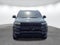 2023 Jeep Grand Wagoneer Series III
