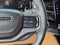 2023 Jeep Grand Wagoneer Series III