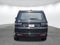 2023 Jeep Grand Wagoneer Series III