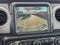 2022 Jeep Gladiator High Altitude