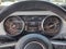 2022 Jeep Gladiator High Altitude