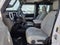2022 Jeep Gladiator High Altitude