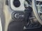 2022 Jeep Gladiator High Altitude