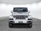 2022 Jeep Gladiator High Altitude