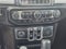 2022 Jeep Gladiator High Altitude