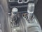 2022 Jeep Gladiator High Altitude