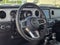 2022 Jeep Gladiator High Altitude