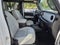 2022 Jeep Gladiator High Altitude