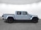 2022 Jeep Gladiator High Altitude
