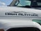 2022 Jeep Gladiator High Altitude