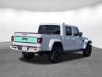 2022 Jeep Gladiator High Altitude