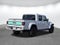 2022 Jeep Gladiator High Altitude