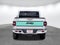 2022 Jeep Gladiator High Altitude