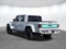2022 Jeep Gladiator High Altitude