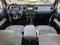 2022 Jeep Gladiator High Altitude
