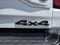 2024 RAM 1500 Big Horn/Lone Star Intruder Package
