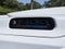 2024 RAM 1500 Big Horn/Lone Star Intruder Package